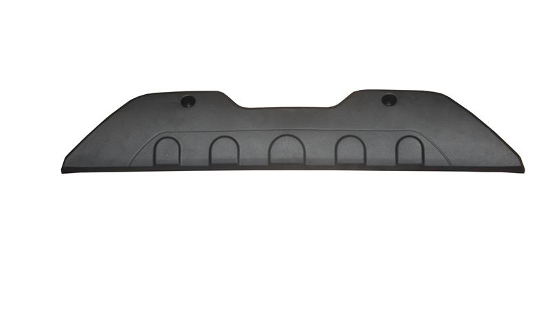 ARKA TAMPON EKİ (CITY)